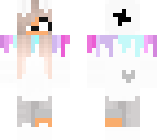 dddd