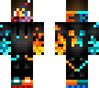 death lava
