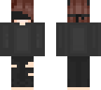 deer anx 1