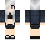 demon version