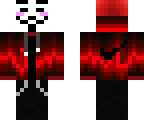 derp anonymous