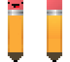 derp pencil