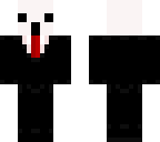 derp slender