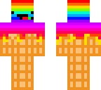 derp youtuber