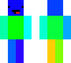 derpyrainbows