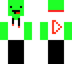 derpyt