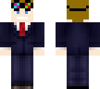 detective herman