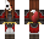 dev
