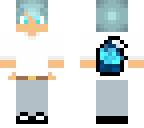 diamonddogzyt