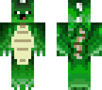 dino