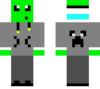 djslime2998