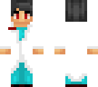 doctor zenix