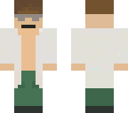 doctoroctavius
