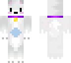 doggo