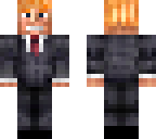 donaldtrump