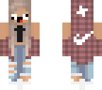 dont use this only for my friends