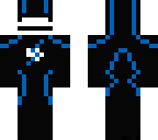 dont use this only for my friends