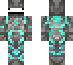 dont use this only for my friends