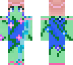 dr