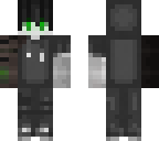 dsvcvds