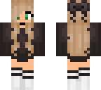 duhitznatalie's skin