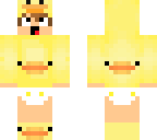 duk