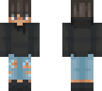 eboy
