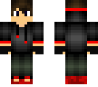 eccho ggamer