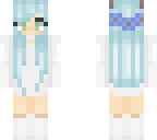 edit