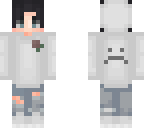 edit