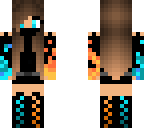 edit