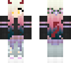 edit