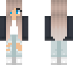 edit