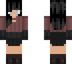 edit