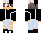 edit 2