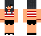 edit aphmau