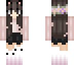 edit done