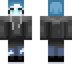 edit not mine again smurf