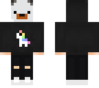 edit of derp-bear
