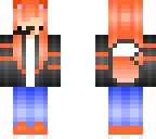 edit of p e a c h