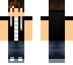 edit skin