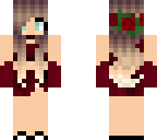 edited