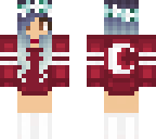 edited a bit more