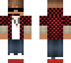 edited bajan canadian