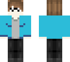 edited blue edit