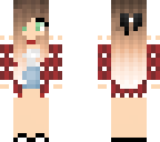 edited hipster