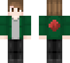 editeddddddagain