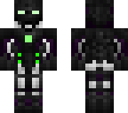electrolime-silver
