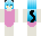 ellatew