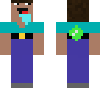 emerald noob